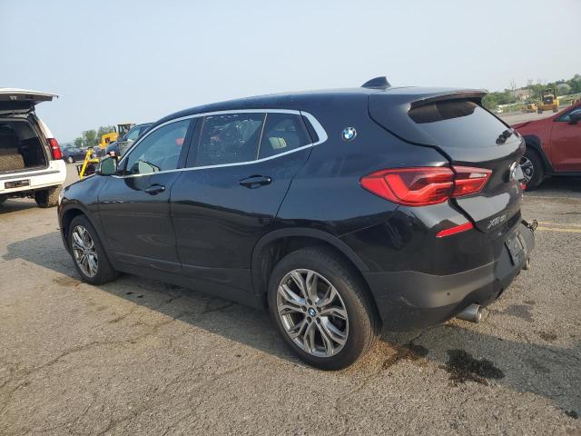 2020 BMW X2 XDRIVE28I WBXYJ1C03L5P07136