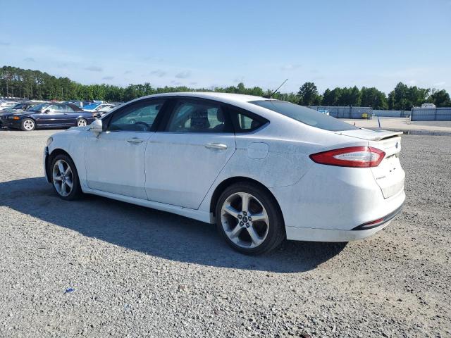 Vin: 3fa6p0hd7gr360962, lot: 61120285, ford fusion se 20162