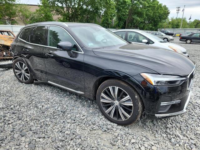 2023 VOLVO XC60 PLUS YV4L12RN0P1337886
