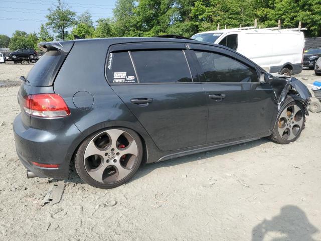 Vin: wvwgd7aj6cw305362, lot: 60030455, volkswagen gti 20123