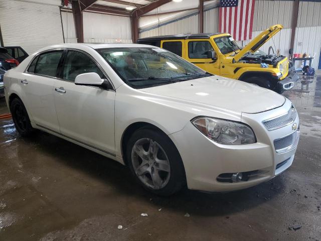 Vin: 1g1ze5e76af102793, lot: 62063495, chevrolet malibu ltz 20104
