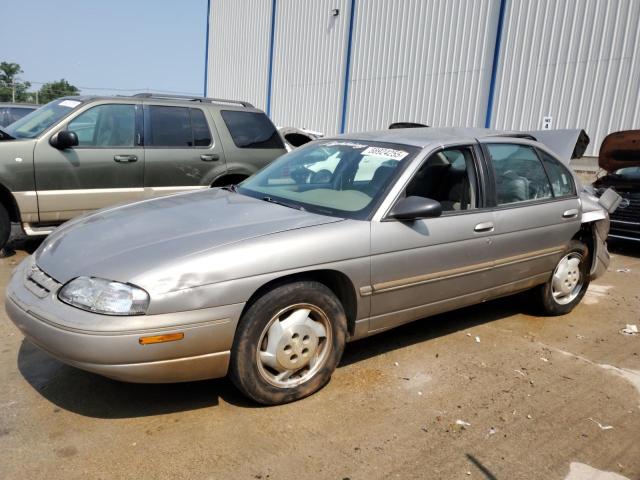 CHEVROLET LUMINA BAS
