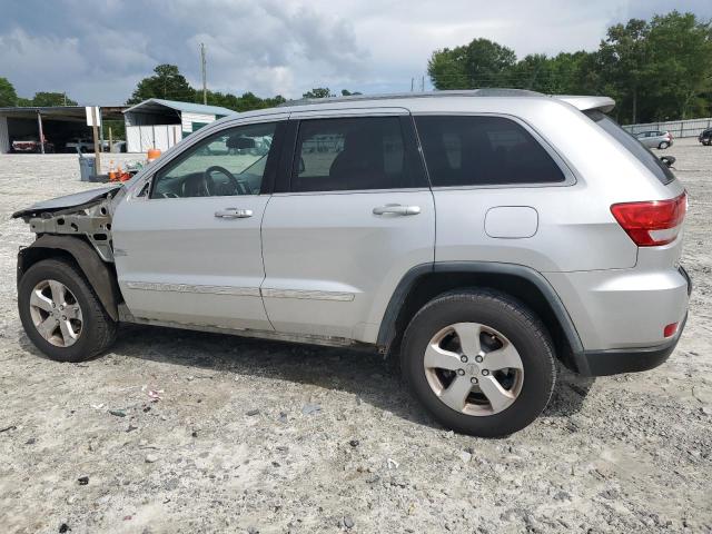 Vin: 1j4rr4ggxbc737242, lot: 61445165, jeep grand cher laredo 20112