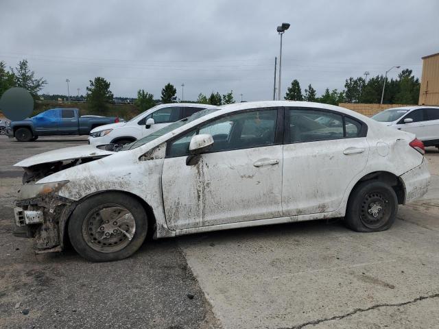 Vin: 2hgfb2f52dh566067, lot: 59099285, honda civic lx 2013 img_1