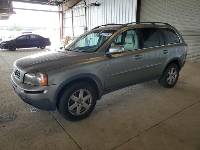 VOLVO XC90 3.2