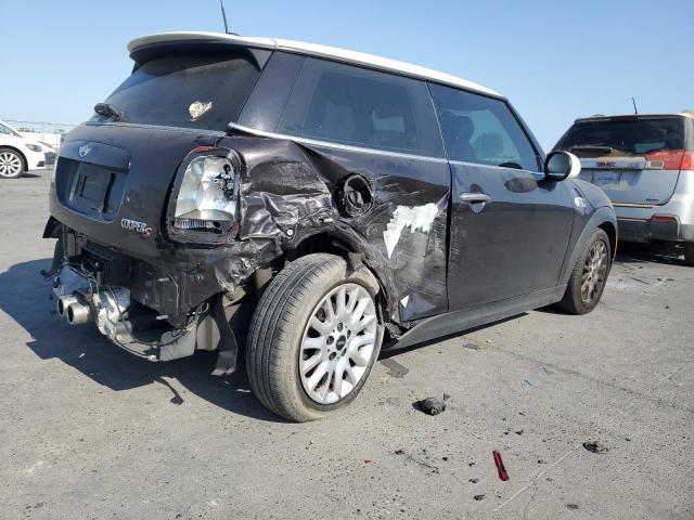 Vin: wmwxm7c59et987820, lot: 59164955, mini cooper s 20143