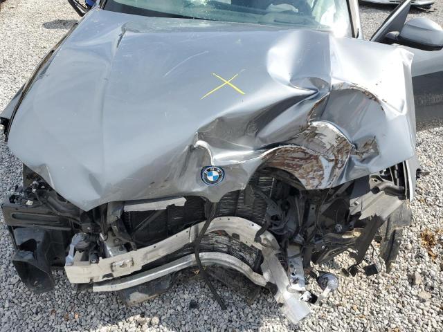 2024 BMW X5 XDRIVE5 5UX43EU02R9S32218