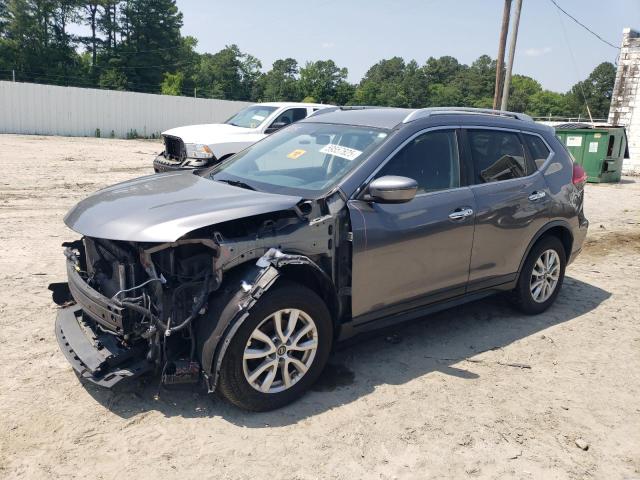 Vin: knmat2mv9hp592739, lot: 59557825, nissan rogue s 2017 img_1