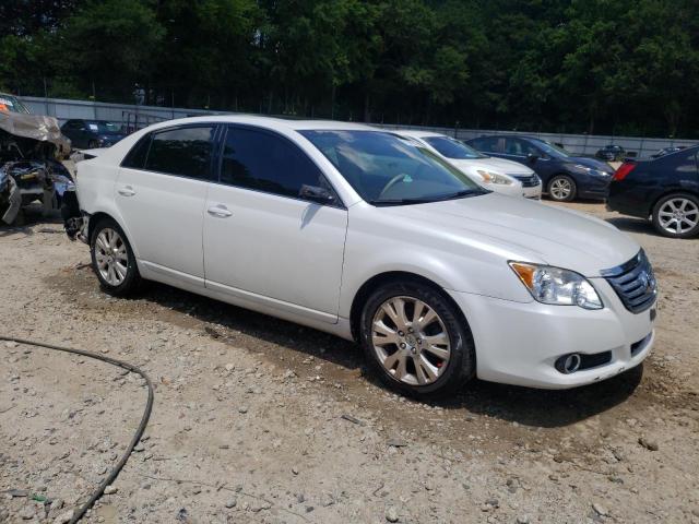 Vin: 4t1bk3db1au358875, lot: 61660345, toyota avalon xl 20104