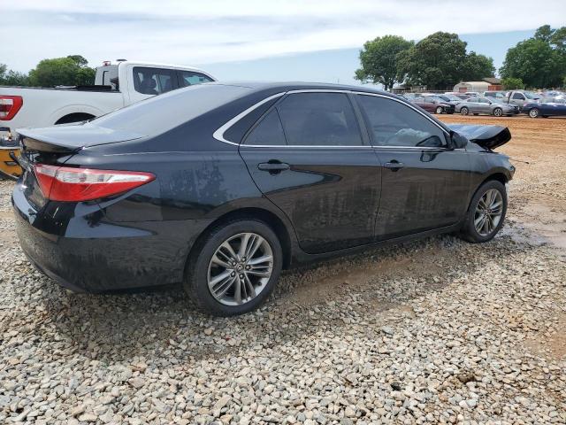 Vin: 4t1bf1fk5hu302227, lot: 61577975, toyota camry le 20173