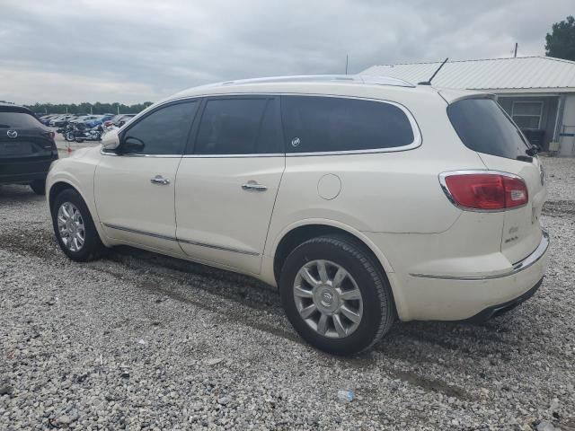 Vin: 5gakvckd6fj103410, lot: 59045165, buick enclave 20152