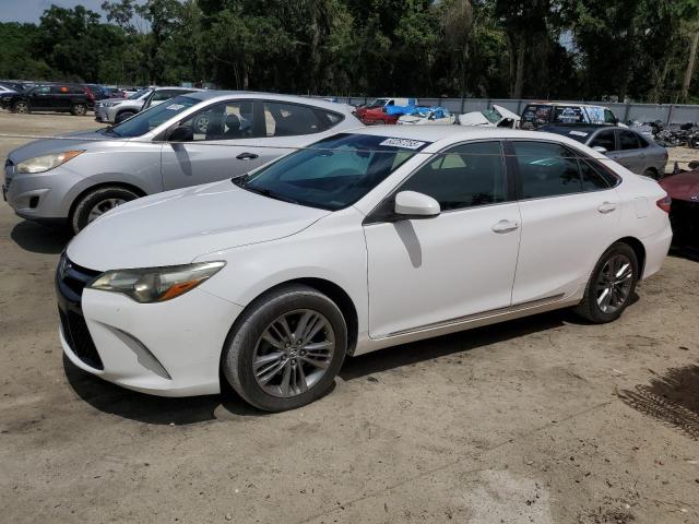 Vin: 4t1bf1fk7gu242546, lot: 60287255, toyota camry le 2016 img_1