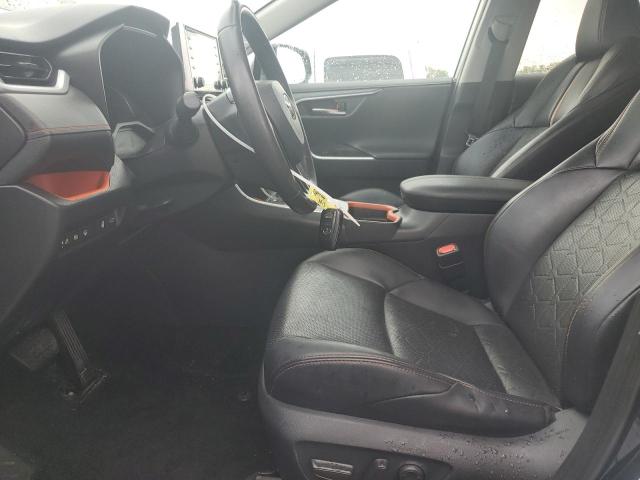 2019 TOYOTA RAV4 ADVENTURE 2T3J1RFV4KC015030