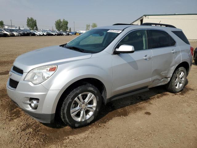 Vin: 2gnflgek2e6345122, lot: 60257235, chevrolet equinox lt 2014 img_1