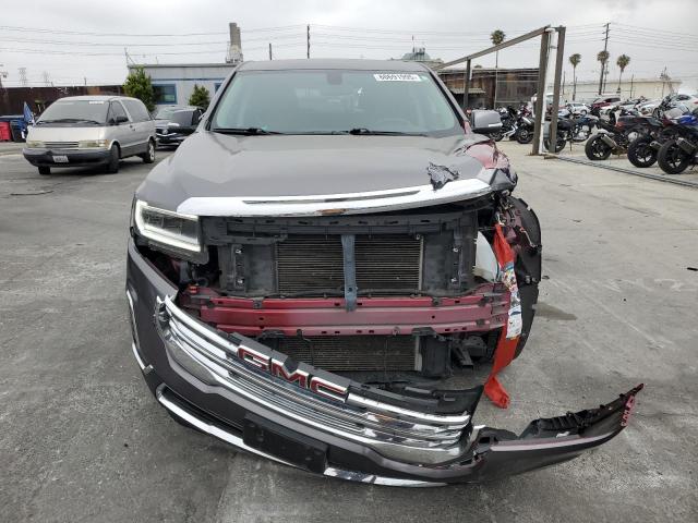 2020 GMC ACADIA SLE 1GKKNKLAXLZ196172