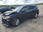 2015 NISSAN ROGUE S - KNMAT2MT4FP545887
