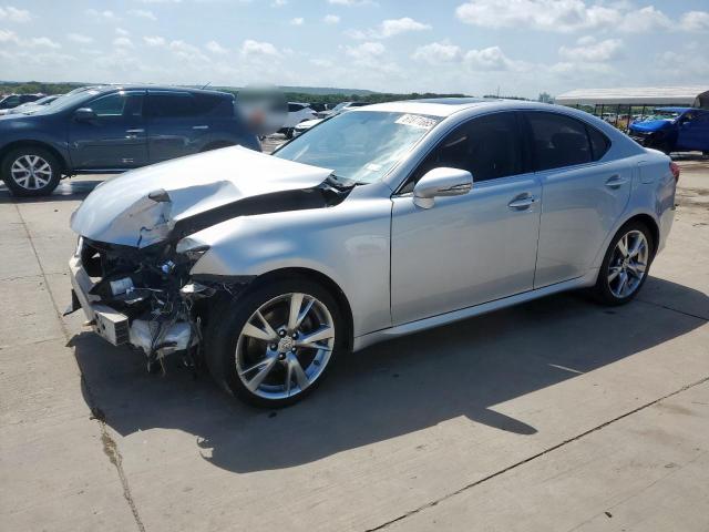 Vin: jthbf5c25a5107596, lot: 61871665, lexus is 250 2010 img_1