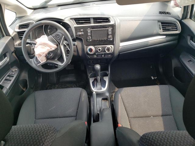 2019 HONDA FIT LX - 3HGGK5H43KM748451