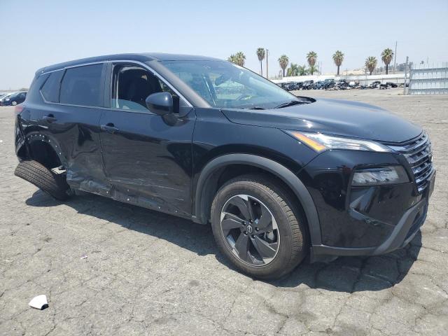 Vin: 5n1bt3bb6rc681126, lot: 60226565, nissan rogue sv 20244