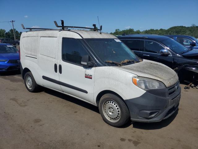 2017 RAM PROMASTER #3204494814