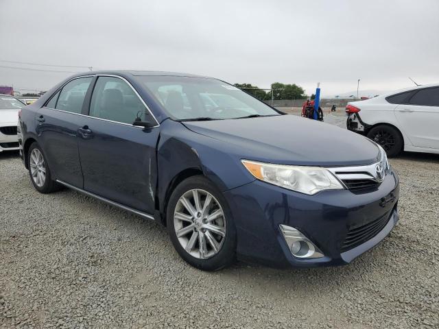 Vin: 4t4bf1fk3er405387, lot: 60625375, toyota camry l 20144
