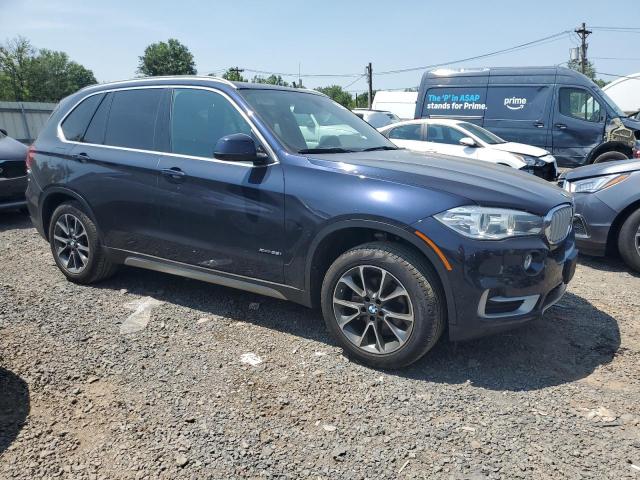 Vin: 5uxkr0c5xj0x97735, lot: 59088585, bmw x5 xdrive35i 20184