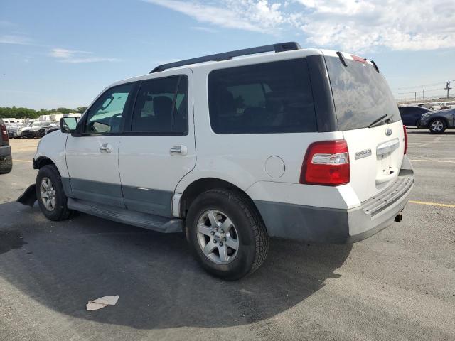 Vin: 1fmju1g52bef44792, lot: 60239245, ford expedition xl 20112
