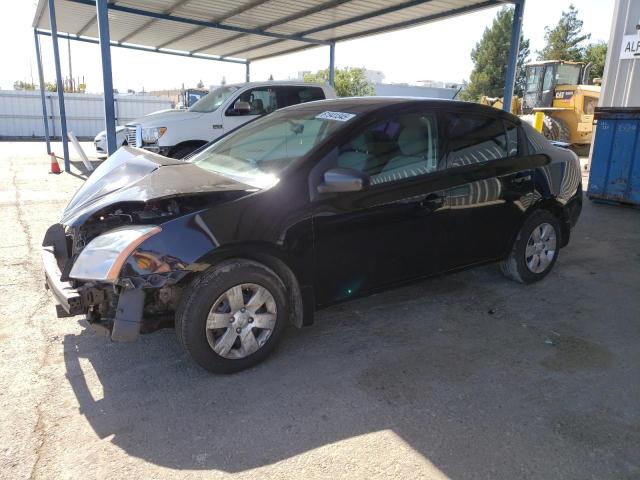 Vin: 3n1ab6ap0cl621231, lot: 61941345, nissan sentra 2.0 2012 img_1