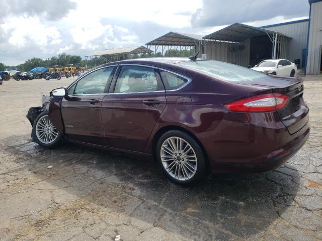 Vin: 3fa6p0lu7dr197801, lot: 60468095, ford fusion se hybrid 20132