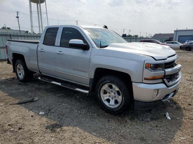 Vin: 1gcvkrec0jz373897, lot: 60032345, chevrolet all models k1500 lt 20184