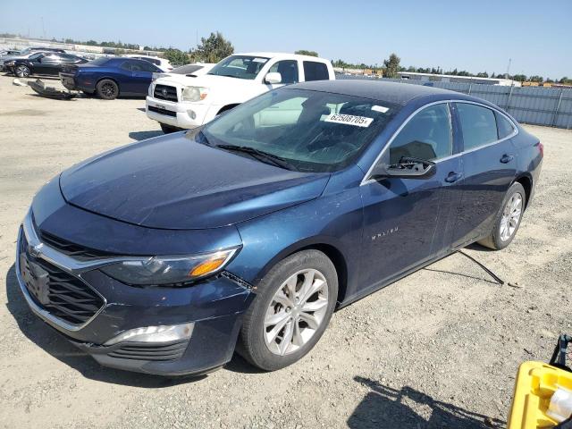 Vin: 1g1zd5st9lf025053, lot: 62508705, chevrolet malibu lt 2020 img_1