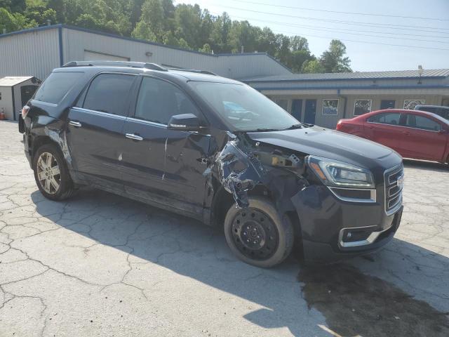 2017 GMC ACADIA LIM 1GKKRSKD0HJ188085