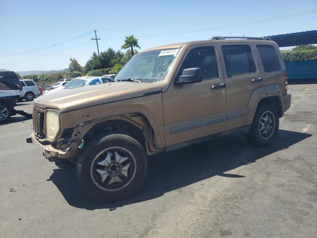 Vin: 1c4pjlak4cw158114, lot: 60648015, jeep liberty sport 2012 img_1