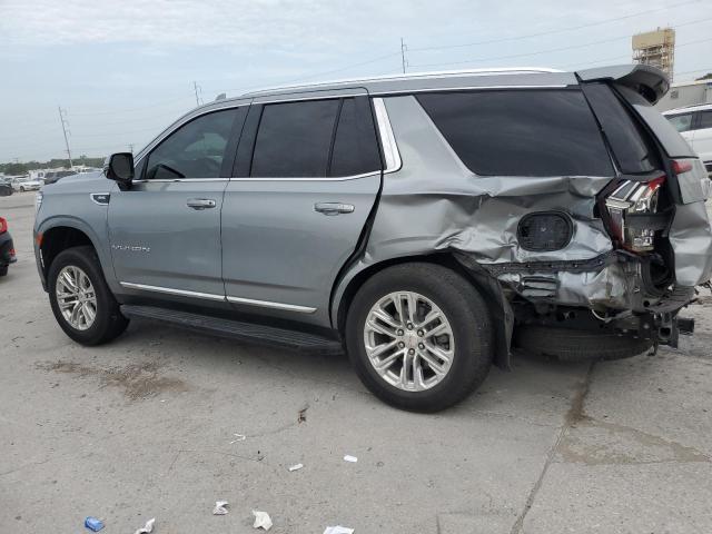 2023 GMC YUKON SLT 1GKS1BKD5PR346198