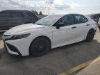 Top Destinations for Shipping Cars from the USA