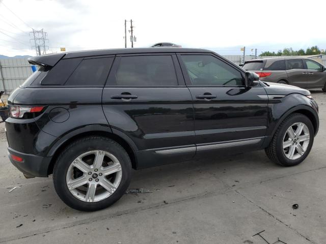 Vin: salvp2bg4dh767227, lot: 60728745, land rover rangerover pure plus 20133