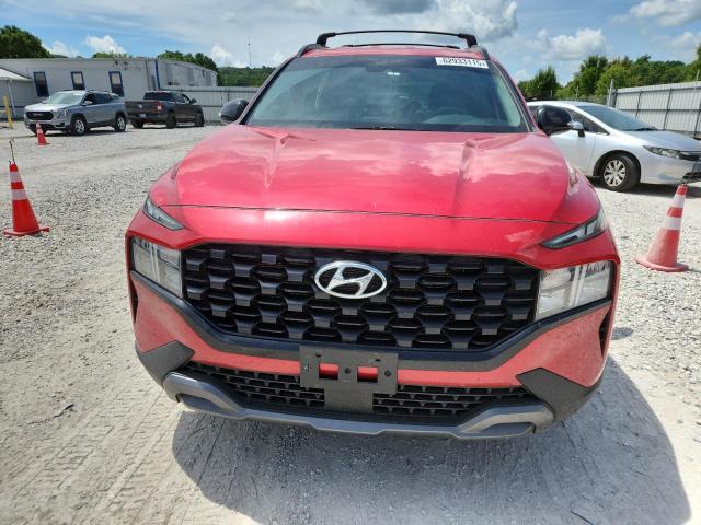 2023 HYUNDAI SANTA FE XRT #3282578914