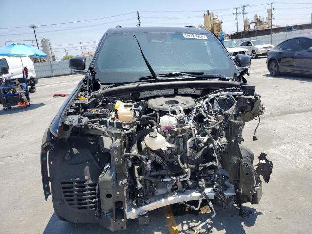 2024 JEEP GRAND CHER 1C4RJYB62RC131480