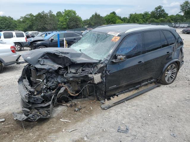 BMW X5 XDRIVE3