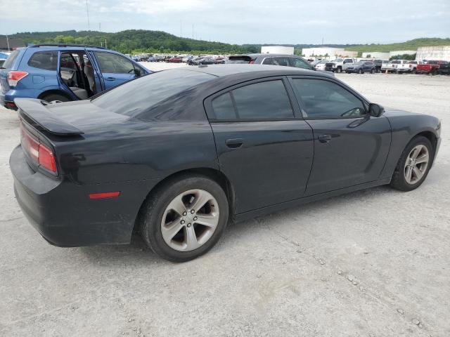 Vin: 2c3cdxbg4eh187531, lot: 62265465, dodge charger se 20143