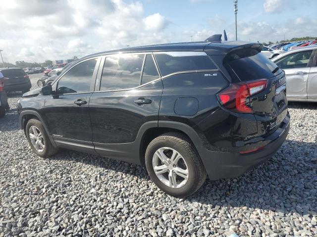 Vin: 3gkalteg5rl343314, lot: 59940155, gmc terrain sle 20242