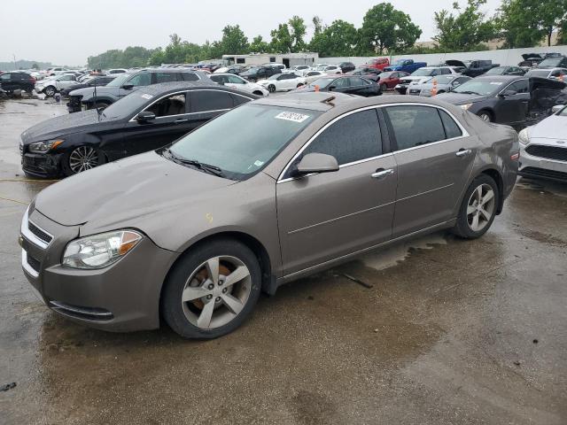 Vin: 1g1zc5e02cf214468, lot: 59782135, chevrolet malibu 1lt 2012 img_1
