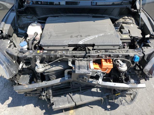 2024 KIA NIRO WIND KNDCR3L16R5109751