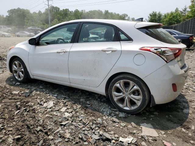 Vin: kmhd35le7du132065, lot: 59595055, hyundai elantra 20132