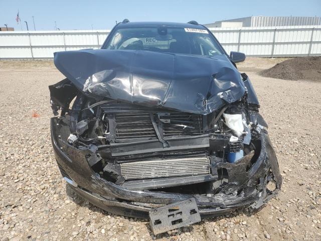 2020 GMC TERRAIN 4D 3GKALTEVXLL156575