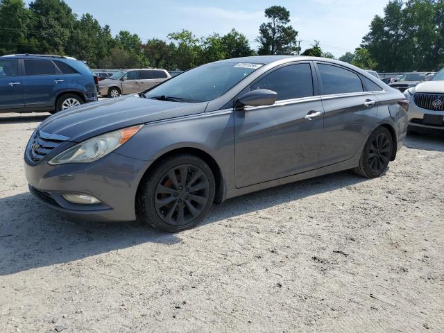 Vin: 5npec4ac2bh146693, lot: 62301055, hyundai sonata se 2011 img_1
