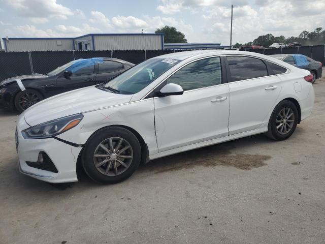 Vin: 5npe24af9jh684965, lot: 59911735, hyundai sonata se 2018 img_1