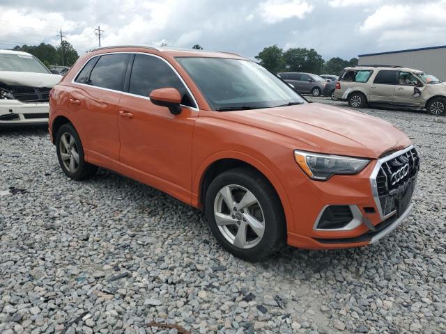 Vin: wa1aecf36l1029066, lot: 59324785, audi q3 premium 20204
