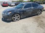 2016 HONDA ACCORD SPO - 1HGCR2F56GA043054