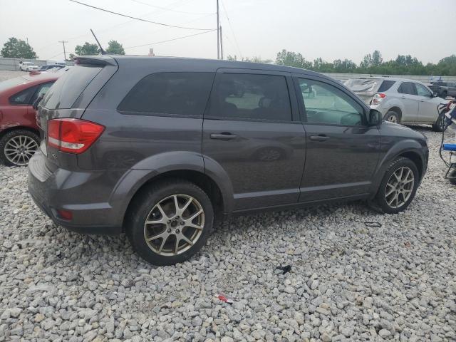 Vin: 3c4pddeg1et242080, lot: 60467395, dodge journey r/t 20143